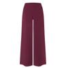 MAC Broek 3421-00-0231-788