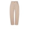 MAC Broek 3107-00-0429-210R