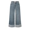 MAC Jeans 2805-90-0291-D491