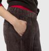 MAC Broek 3052-00-0455-293