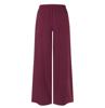 MAC Broek 3421-00-0231-788