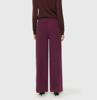 MAC Broek 3421-00-0231-788