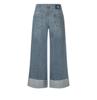 MAC Jeans 2805-90-0291-D491