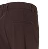 MAC Broek 2253-00-0231-293