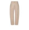 MAC Broek 3107-00-0429-210R