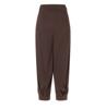 MAC Broek 2253-00-0231-293