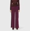 MAC Broek 3421-00-0231-788