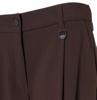 MAC Broek 2253-00-0231-293