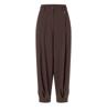 MAC Broek 2253-00-0231-293