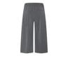 MAC Broek 3471-00-0419-060M