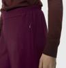 MAC Broek 3421-00-0231-788
