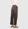 MAC Jeans 3126-90-0333-D792