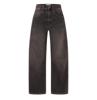 MAC Jeans 3126-90-0333-D792