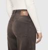 MAC Jeans 3126-90-0333-D792