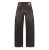 MAC Jeans 3126-90-0333-D792