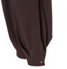 MAC Broek 2253-00-0231-293