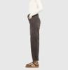 MAC Jeans 3126-90-0333-D792