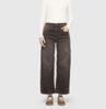 MAC Jeans 3126-90-0333-D792