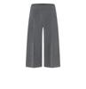 MAC Broek 3471-00-0419-060M