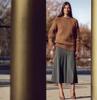 MAC Broek 3471-00-0419-060M