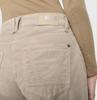 MAC Broek 3107-00-0429-210R