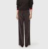 MAC Broek 3052-00-0455-293
