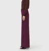 MAC Broek 3421-00-0231-788