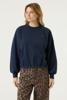 Garcia Sweater U260060-5181