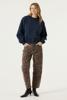 Garcia Sweater U260060-5181