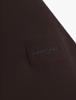 Cavallaro Napoli Jack 112265015