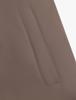 Cavallaro Napoli Jack 112265015