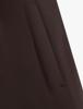Cavallaro Napoli Jack 112265015