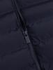 Cavallaro Napoli Jack 112265001