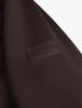 Cavallaro Napoli Jack 112265001