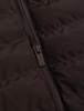 Cavallaro Napoli Jack 112265001