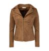 NED Dutch Fashion Design Jack 26W-U127-07 Seasonable