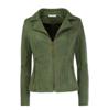 NED Dutch Fashion Design Jack 26W-U127-07 Seasonable