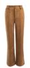 NED Dutch Fashion Design Broek 26W-U127-16 Seasonable