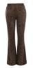 NED Dutch Fashion Design Broek 26W3-TW086-02
