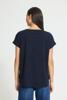 Ichi T-Shirt 20109945-14044