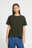 Ichi T-Shirt 20119365-190509
