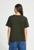 Ichi T-Shirt 20119365-190509