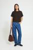 Ichi Gilet 20126719-1909151