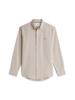 Tommy Hilfiger Overhemd MW0MW446040LY