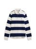 Tommy Hilfiger Polo MW0MW45692Z00