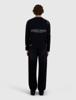 Pure Path T-Shirt 26030105
