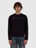 Pure Path Longsleeve 26030111