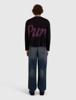 Pure Path Longsleeve 26030111