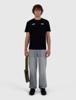 Pure Path T-Shirt 26030115