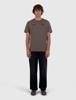 Pure Path T-Shirt 26030115